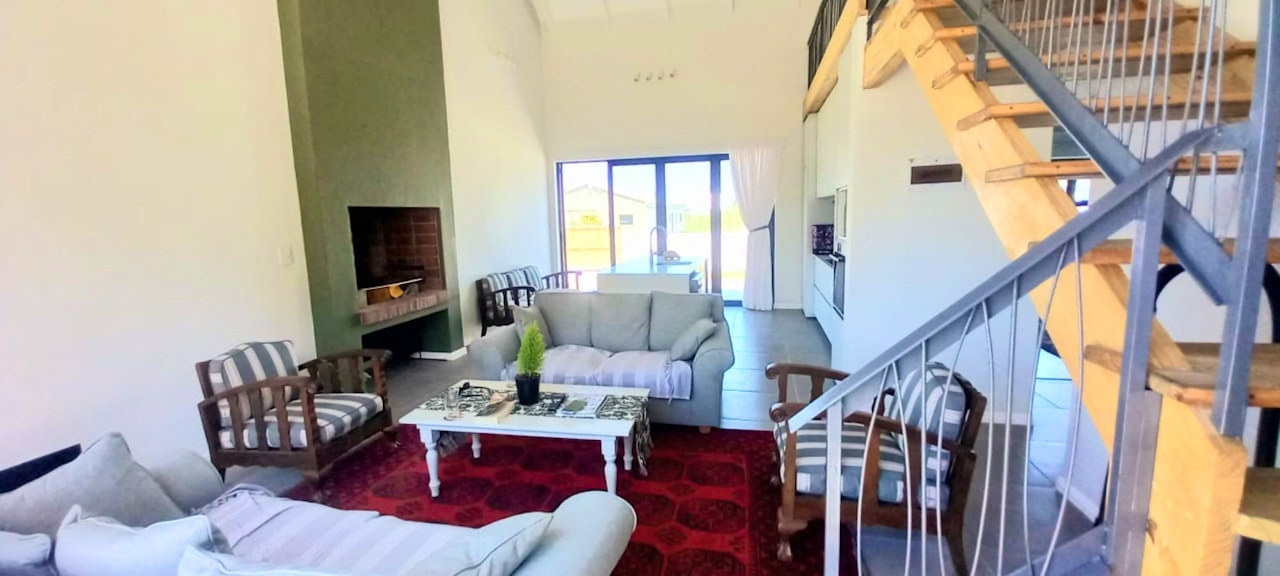 Betty's Bay Accommodation at  | Viya