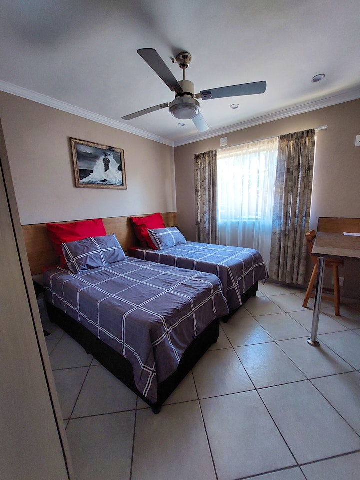 KwaZulu-Natal Accommodation at Villa Pesca | Viya