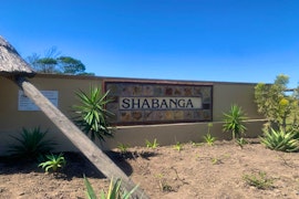 Eastern Cape Accommodation at Shabanga Guest Farm | Viya