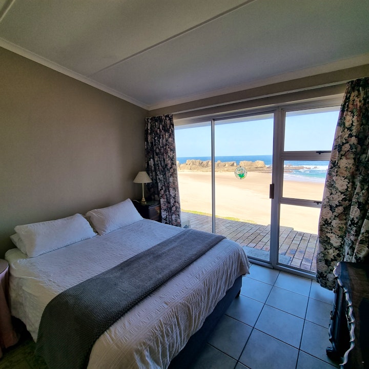 Eastern Cape Accommodation at Panorama | Viya