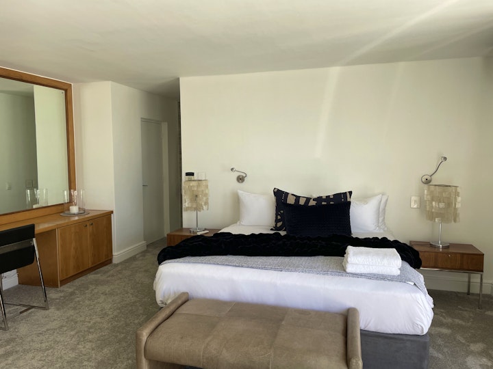 Cape Town Accommodation at Clifton Steps Villa | Viya