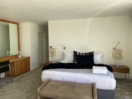 Atlantic Seaboard Accommodation at Clifton Steps Villa | Viya