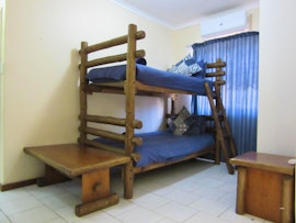 North Coast Accommodation at Luwandla 12 | Viya