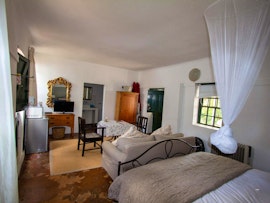 Boland Accommodation at  | Viya