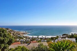 Atlantic Seaboard Accommodation at  | Viya