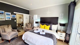 Garden Route Accommodation at  | Viya