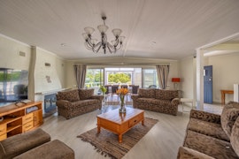 Plettenberg Bay Accommodation at Close to Beach | Viya