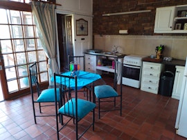 Hartbeespoort Accommodation at Sharon's Dream | Viya