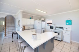 Struisbaai Accommodation at Visgat | Viya