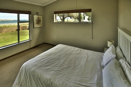 West Coast Accommodation at Seemansrust | Viya