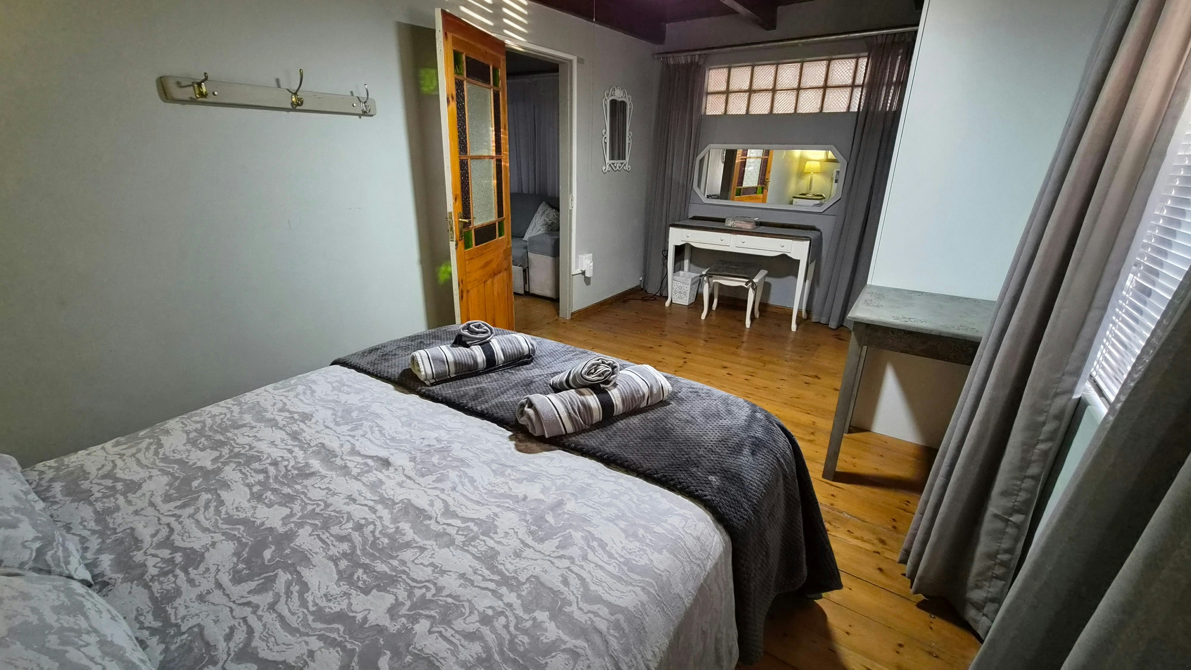 Krakeel Guesthouse @ R62 Langkloof image no 17 of 24