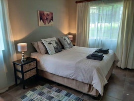 Sarah Baartman District Accommodation at  | Viya