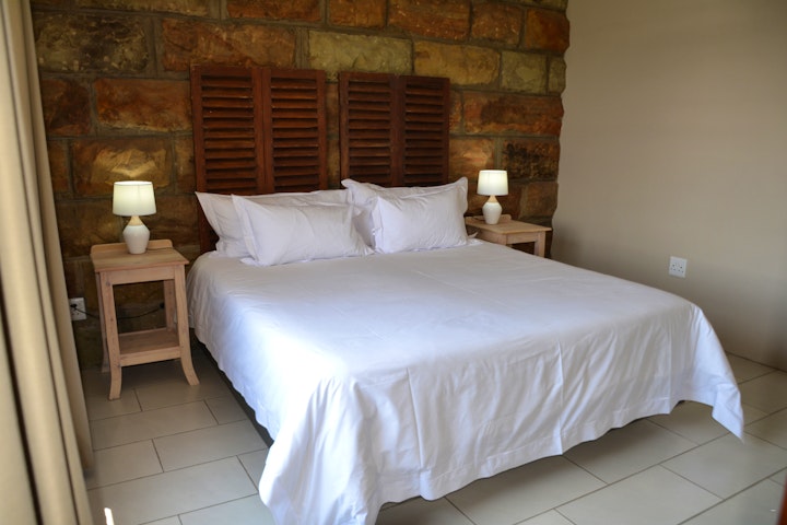 Clarens Accommodation at Oranje Guest Farm | Viya