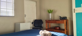 Cape Town Accommodation at Happy Home Woodstock | Viya