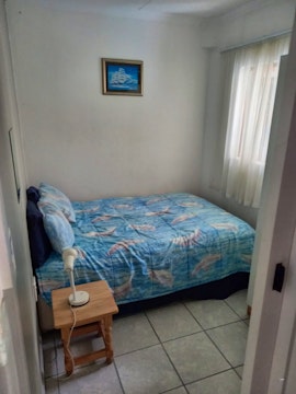 Margate Accommodation at Sunset Beach 34 | Viya