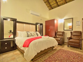 Kruger National Park South Accommodation at  | Viya