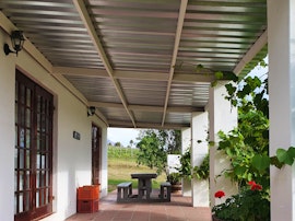 Boland Accommodation at  | Viya