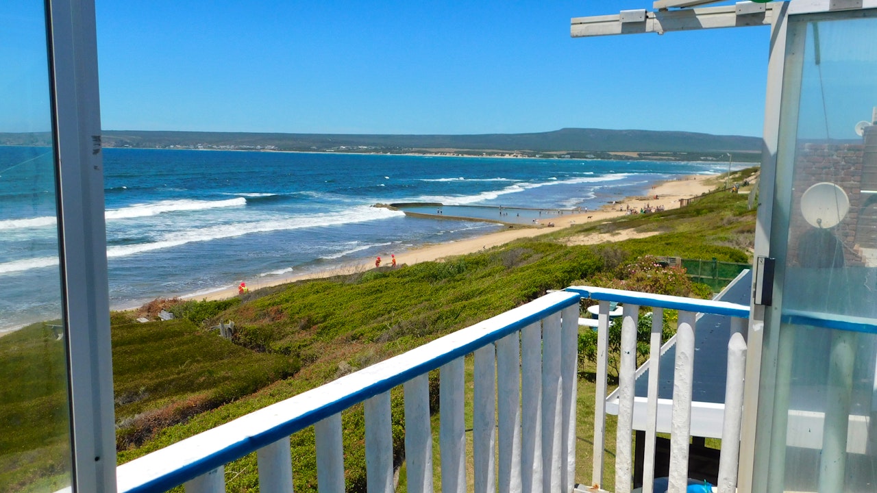 Garden Route Accommodation at  | Viya