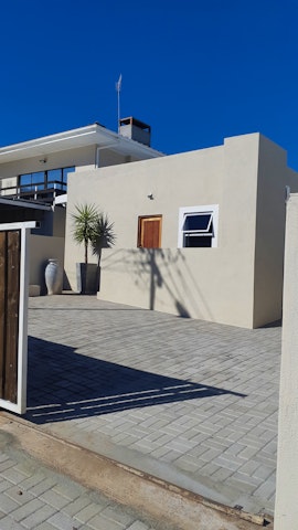 Namaqualand Accommodation at Namaqua Bliss | Viya