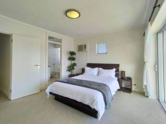 Knysna Accommodation at  | Viya