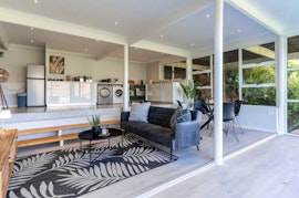 Atlantic Seaboard Accommodation at The Honeybird Cottages | Viya