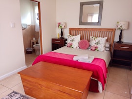 Garden Route Accommodation at Lamont Cottage | Viya