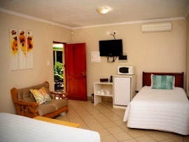 Bojanala Accommodation at  | Viya