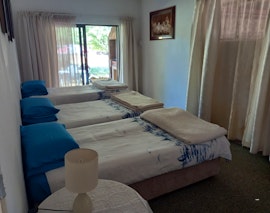 Limpopo Accommodation at  | Viya