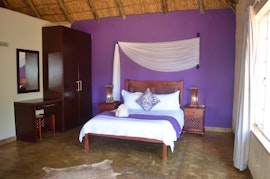 Free State Accommodation at  | Viya