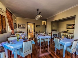 Gqeberha (Port Elizabeth) Accommodation at A&A Guesthouse | Viya