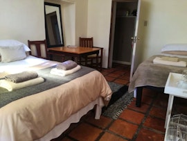 Paarl Accommodation at  | Viya