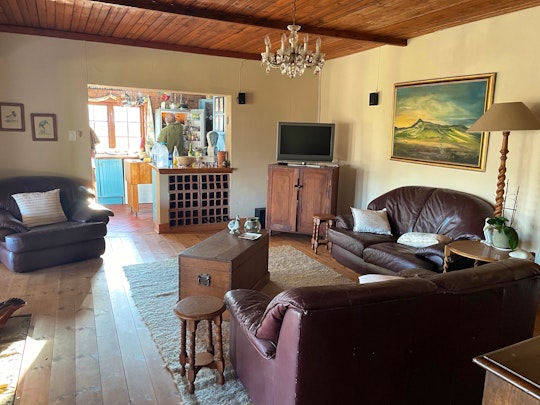 Mpumalanga Accommodation at  | Viya