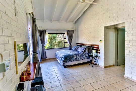 Ballito Accommodation at  | Viya