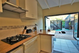 Cape Town Accommodation at Ananda | Viya