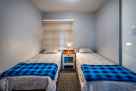 North Coast Accommodation at Lazy Lizard 23 | Viya