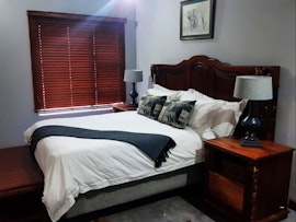 Kruger National Park South Accommodation at  | Viya