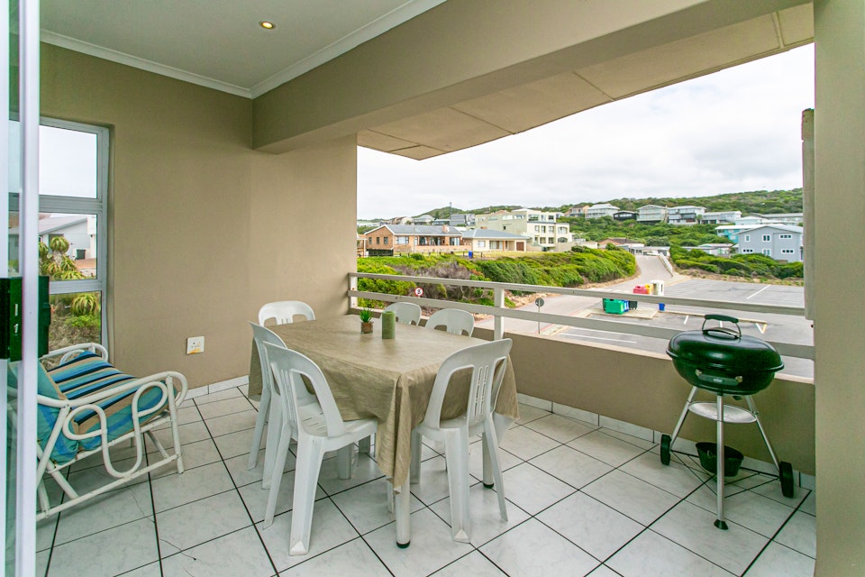 Garden Route Accommodation at  | Viya