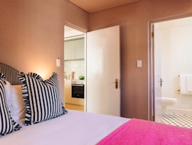 Cape Town Accommodation at  | Viya