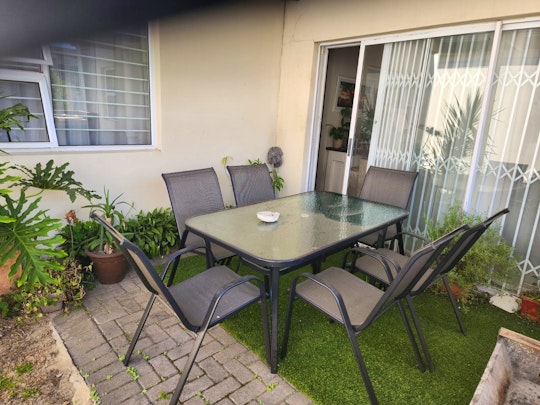 Milnerton Rural Accommodation at  | Viya