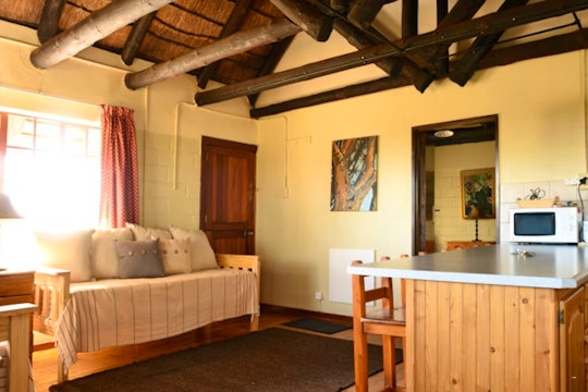 Northern Cape Accommodation at  | Viya