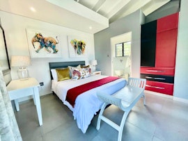 Ballito Accommodation at Breakers View | Viya