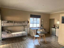 Bloemfontein Accommodation at  | Viya