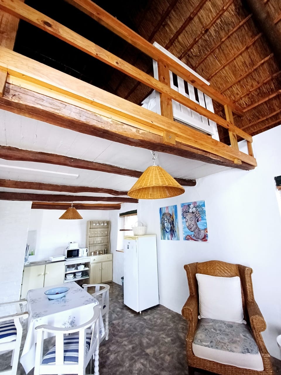 The Coach House image no 7 of 22