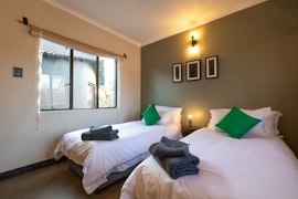 Lowveld Accommodation at  | Viya