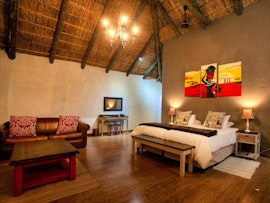 Eastern Cape Accommodation at  | Viya