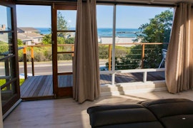 Milnerton Rural Accommodation at  | Viya