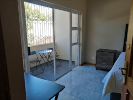 Gqeberha (Port Elizabeth) Accommodation at  | Viya