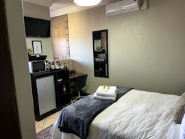 Christiaanville AH Accommodation at  | Viya