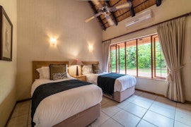 Panorama Route Accommodation at Kruger Park Lodge Unit No. 441 | Viya