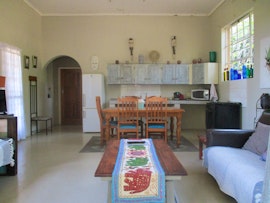 Mpumalanga Accommodation at  | Viya